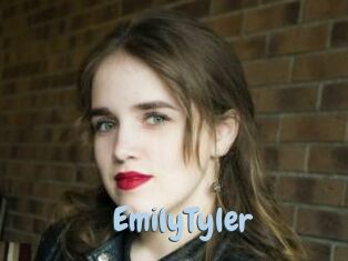 EmilyTyler