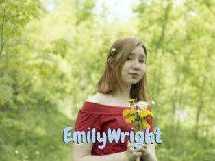 EmilyWright