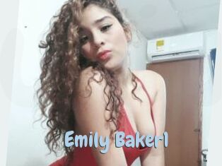 Emily_Baker1