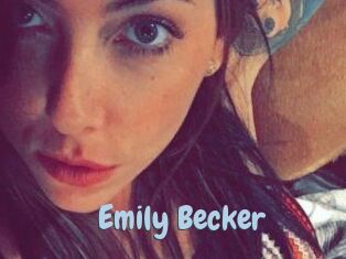 Emily_Becker Uniform Porn XXX