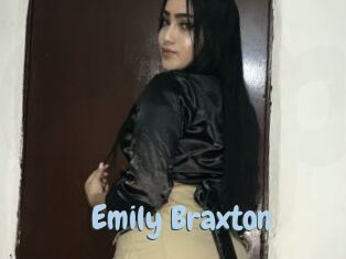 Emily_Braxton