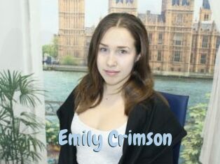 Emily_Crimson