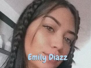 Emily_Diazz