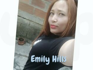 Emily_Hills