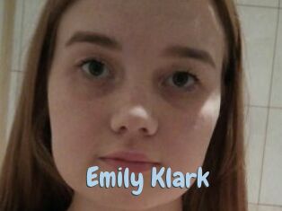 Emily_Klark