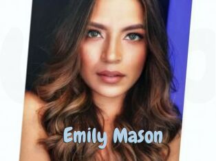 Emily_Mason Uniform Porn XXX