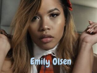 Emily_Olsen