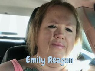 Emily_Reagan