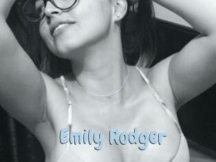 Emily_Rodger