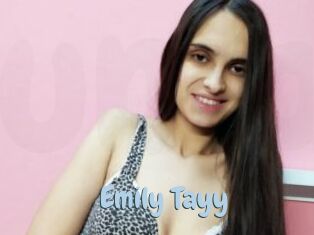Emily_Tayy