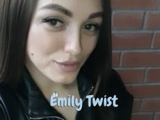 Emily_Twist