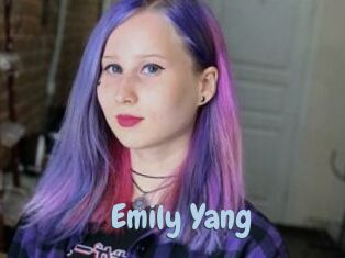 Emily_Yang