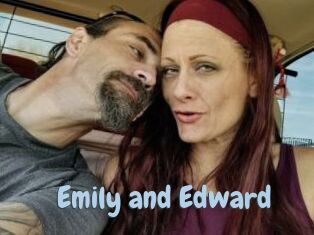 Emily_and_Edward