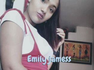 Emily_jamess