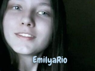 EmilyaRio