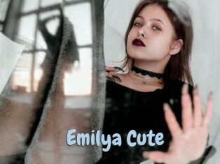 Emilya_Cute