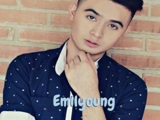 Emilyoung