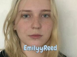 EmilyyReed