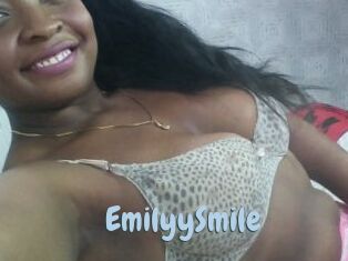 EmilyySmile
