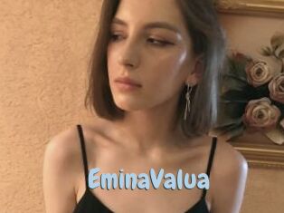 EminaValua