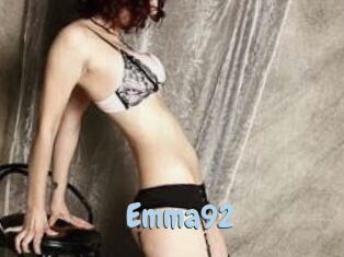 Emma92
