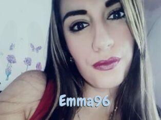 Emma96