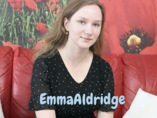 EmmaAldridge