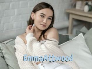EmmaAttwood