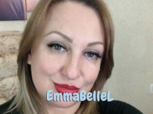 EmmaBelleL