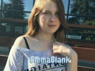 EmmaBlank