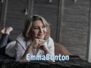 EmmaBunton