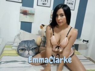 EmmaClarke