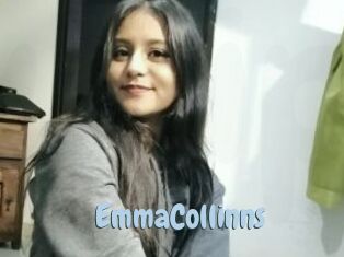EmmaCollinns