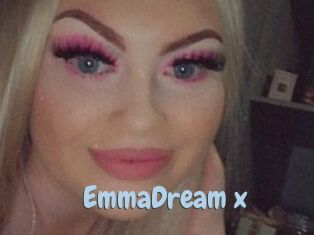 EmmaDream_x