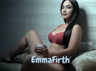 EmmaFirth