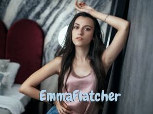 EmmaFlatcher