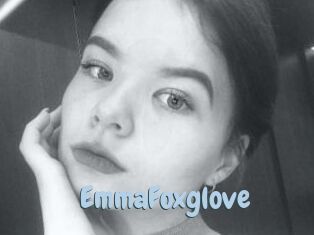 EmmaFoxglove