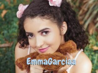 EmmaGarciaa