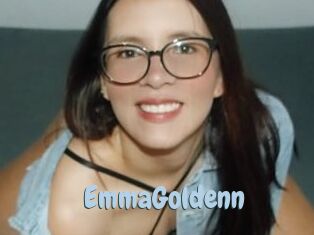 EmmaGoldenn
