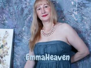 EmmaHeaven