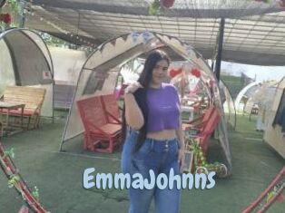 EmmaJohnns Uniform Porn XXX