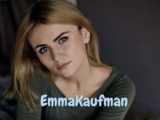 EmmaKaufman