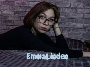 EmmaLinden Uniform Porn XXX