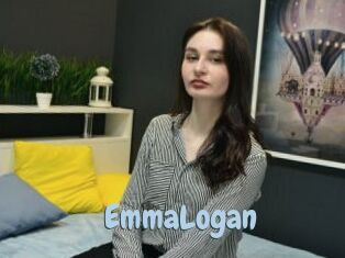 EmmaLogan Uniform Porn XXX