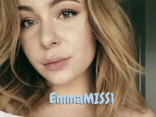 EmmaMISS1