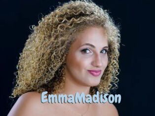 EmmaMadison
