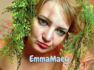 EmmaMaey