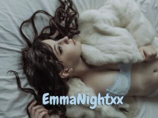 EmmaNightxx