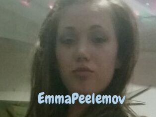 EmmaPeelemov