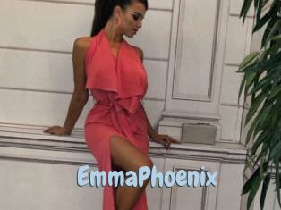 EmmaPhoenix